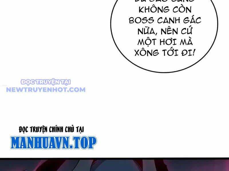 Bắt Đầu Kế Nhiệm Boss Hắc Long, Ta Vô Địch - Chương 47 - ảnh 33