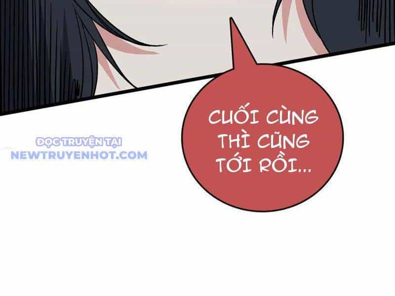 Bắt Đầu Kế Nhiệm Boss Hắc Long, Ta Vô Địch - Chương 47 - ảnh 37