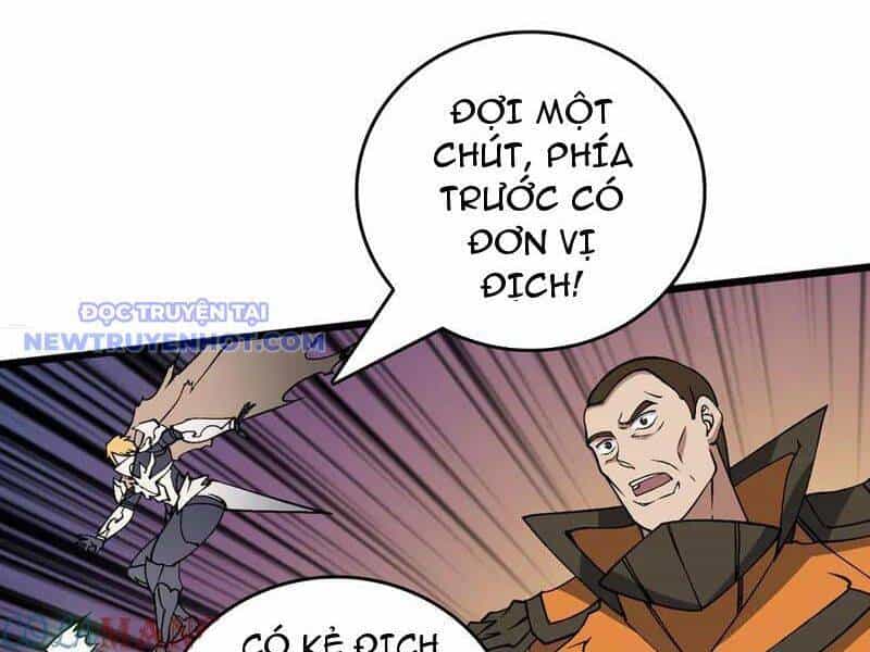 Bắt Đầu Kế Nhiệm Boss Hắc Long, Ta Vô Địch - Chương 47 - ảnh 38