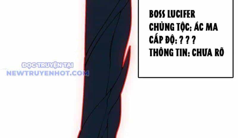 Bắt Đầu Kế Nhiệm Boss Hắc Long, Ta Vô Địch - Chương 47 - ảnh 44