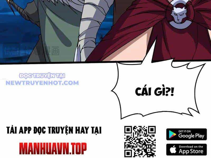 Bắt Đầu Kế Nhiệm Boss Hắc Long, Ta Vô Địch - Chương 47 - ảnh 56