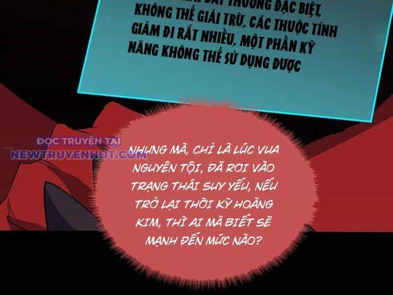 Bắt Đầu Kế Nhiệm Boss Hắc Long, Ta Vô Địch - Chương 47 - ảnh 64