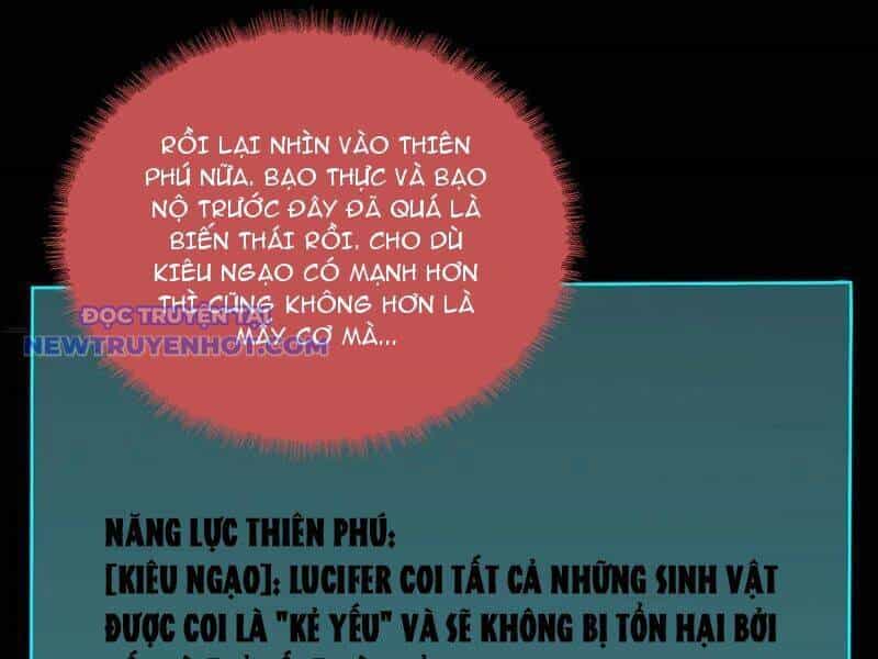 Bắt Đầu Kế Nhiệm Boss Hắc Long, Ta Vô Địch - Chương 47 - ảnh 65