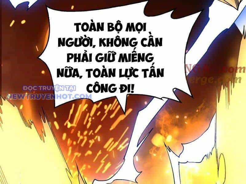 Bắt Đầu Kế Nhiệm Boss Hắc Long, Ta Vô Địch - Chương 47 - ảnh 84