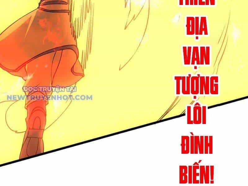 Bắt Đầu Kế Nhiệm Boss Hắc Long, Ta Vô Địch - Chương 47 - ảnh 97