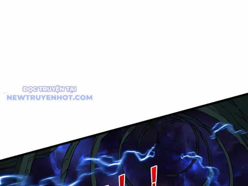 Bắt Đầu Kế Nhiệm Boss Hắc Long, Ta Vô Địch - Chương 47 - ảnh 98