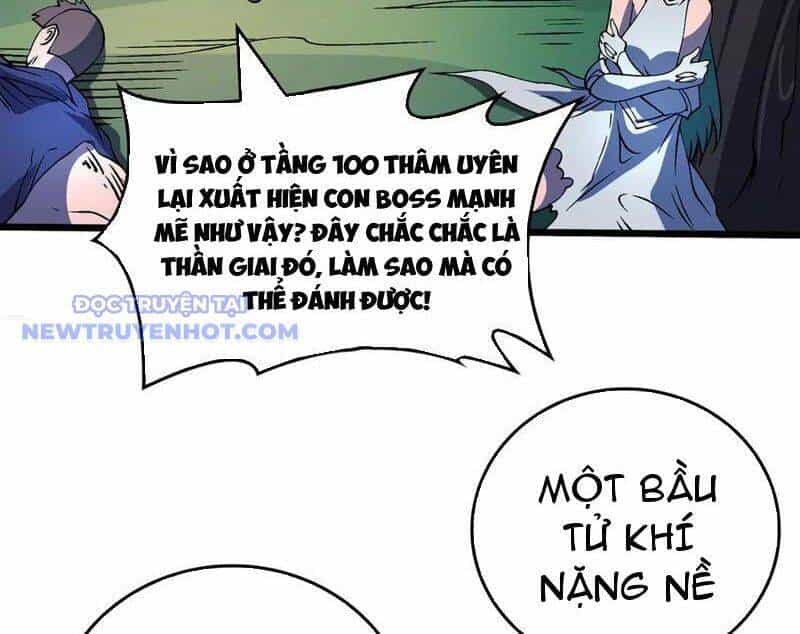 Bắt Đầu Kế Nhiệm Boss Hắc Long, Ta Vô Địch - Chương 48 - ảnh 10