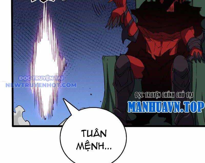 Bắt Đầu Kế Nhiệm Boss Hắc Long, Ta Vô Địch - Chương 48 - ảnh 101