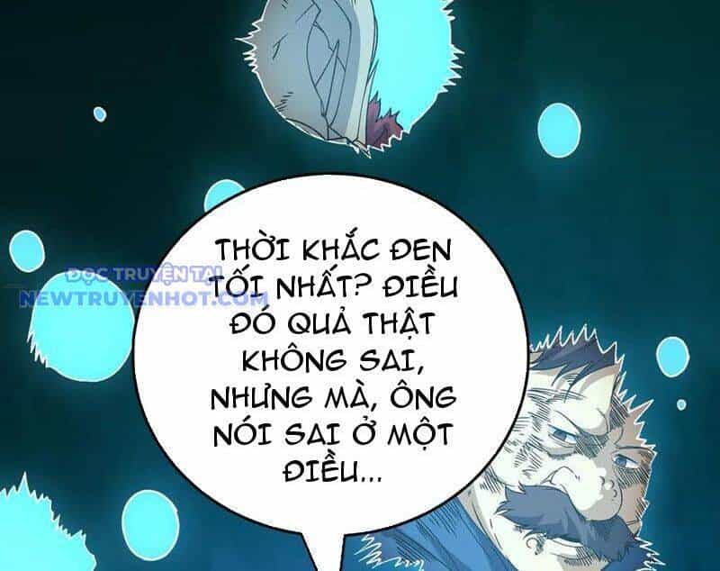 Bắt Đầu Kế Nhiệm Boss Hắc Long, Ta Vô Địch - Chương 48 - ảnh 24