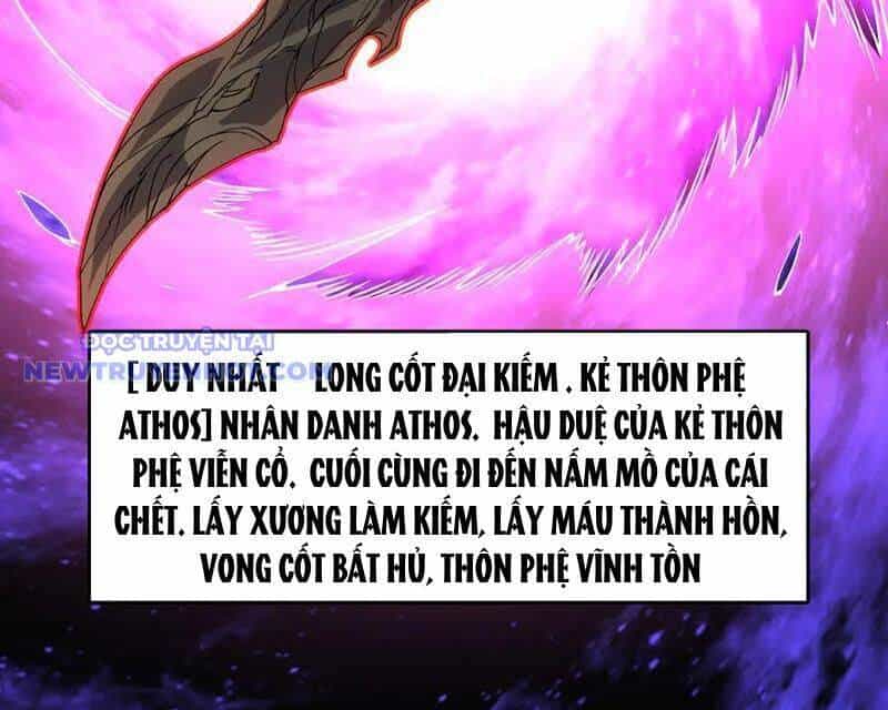 Bắt Đầu Kế Nhiệm Boss Hắc Long, Ta Vô Địch - Chương 48 - ảnh 51