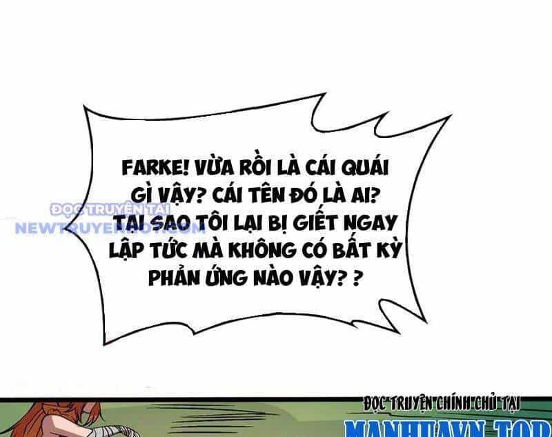 Bắt Đầu Kế Nhiệm Boss Hắc Long, Ta Vô Địch - Chương 48 - ảnh 7