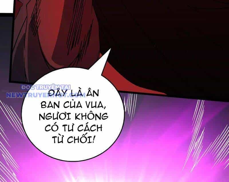 Bắt Đầu Kế Nhiệm Boss Hắc Long, Ta Vô Địch - Chương 48 - ảnh 93