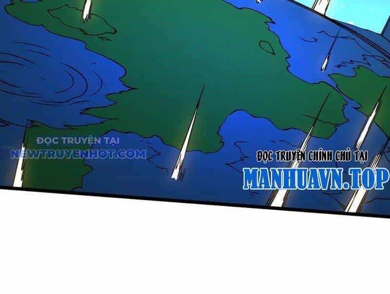 Bắt Đầu Kế Nhiệm Boss Hắc Long, Ta Vô Địch - Chương 49 - ảnh 115