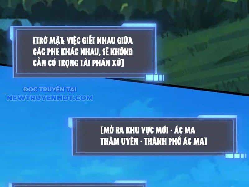 Bắt Đầu Kế Nhiệm Boss Hắc Long, Ta Vô Địch - Chương 49 - ảnh 119