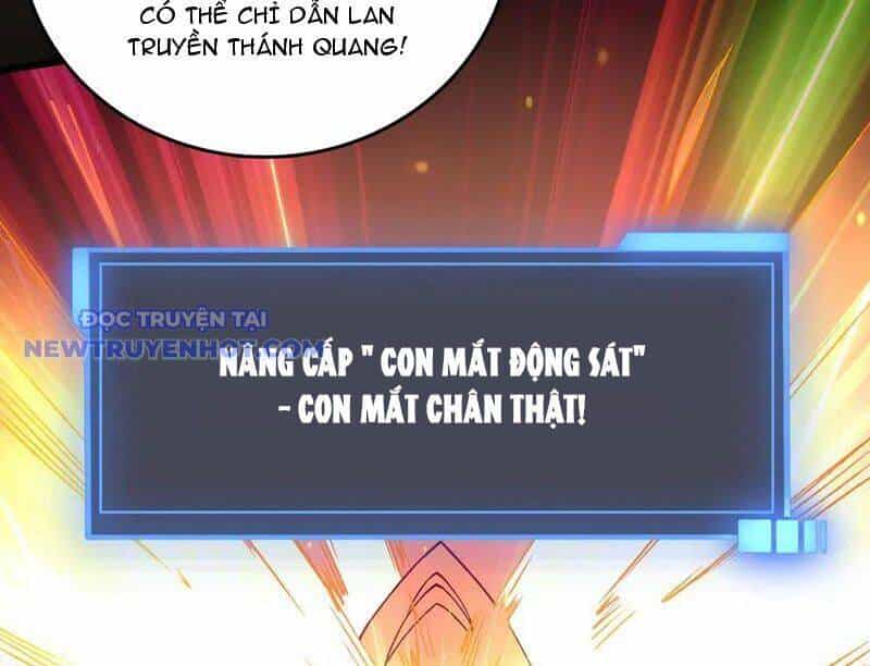 Bắt Đầu Kế Nhiệm Boss Hắc Long, Ta Vô Địch - Chương 49 - ảnh 13