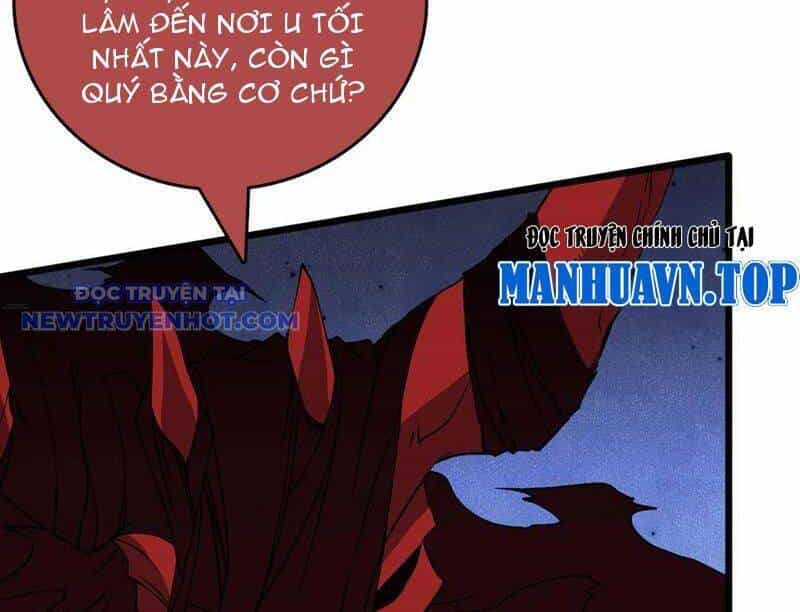 Bắt Đầu Kế Nhiệm Boss Hắc Long, Ta Vô Địch - Chương 49 - ảnh 25