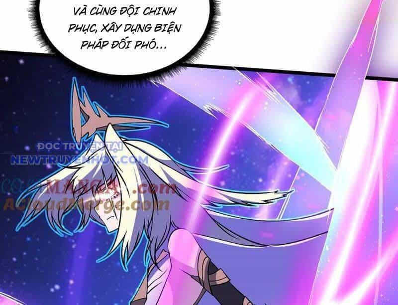 Bắt Đầu Kế Nhiệm Boss Hắc Long, Ta Vô Địch - Chương 49 - ảnh 39