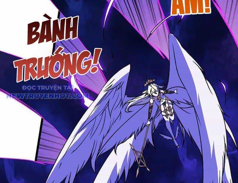 Bắt Đầu Kế Nhiệm Boss Hắc Long, Ta Vô Địch - Chương 49 - ảnh 44