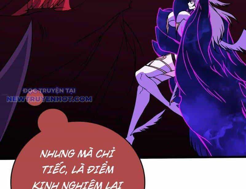 Bắt Đầu Kế Nhiệm Boss Hắc Long, Ta Vô Địch - Chương 49 - ảnh 50