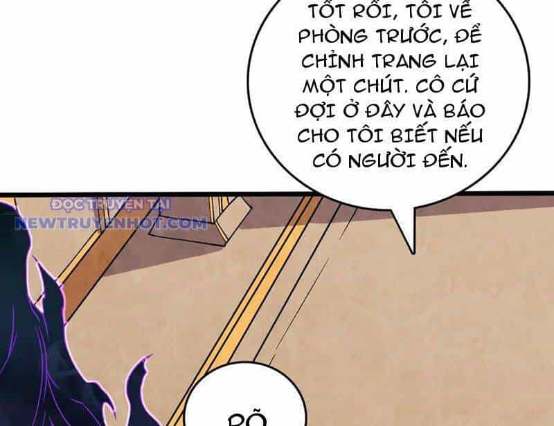 Bắt Đầu Kế Nhiệm Boss Hắc Long, Ta Vô Địch - Chương 49 - ảnh 69