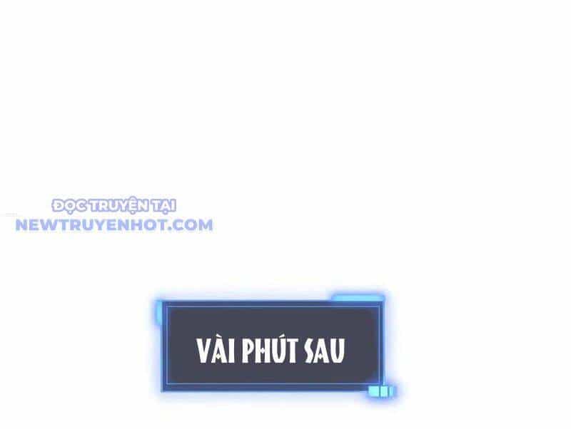 Bắt Đầu Kế Nhiệm Boss Hắc Long, Ta Vô Địch - Chương 49 - ảnh 87