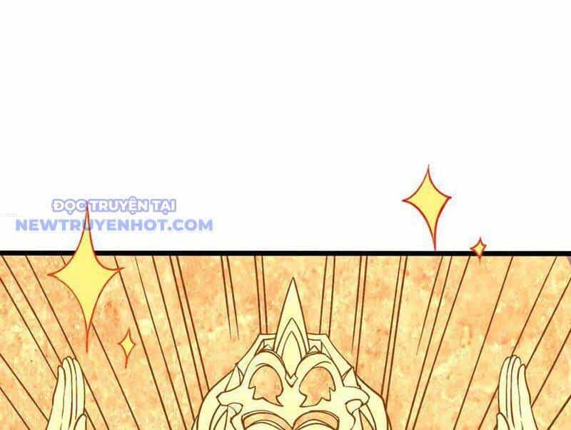Bắt Đầu Kế Nhiệm Boss Hắc Long, Ta Vô Địch - Chương 49 - ảnh 88