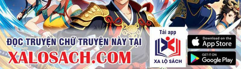 Bắt Đầu Kế Nhiệm Boss Hắc Long, Ta Vô Địch - Chương 5 - ảnh 100