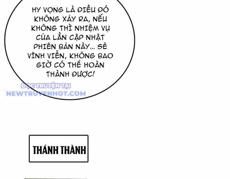 Bắt Đầu Kế Nhiệm Boss Hắc Long, Ta Vô Địch - Chương 50 - ảnh 20