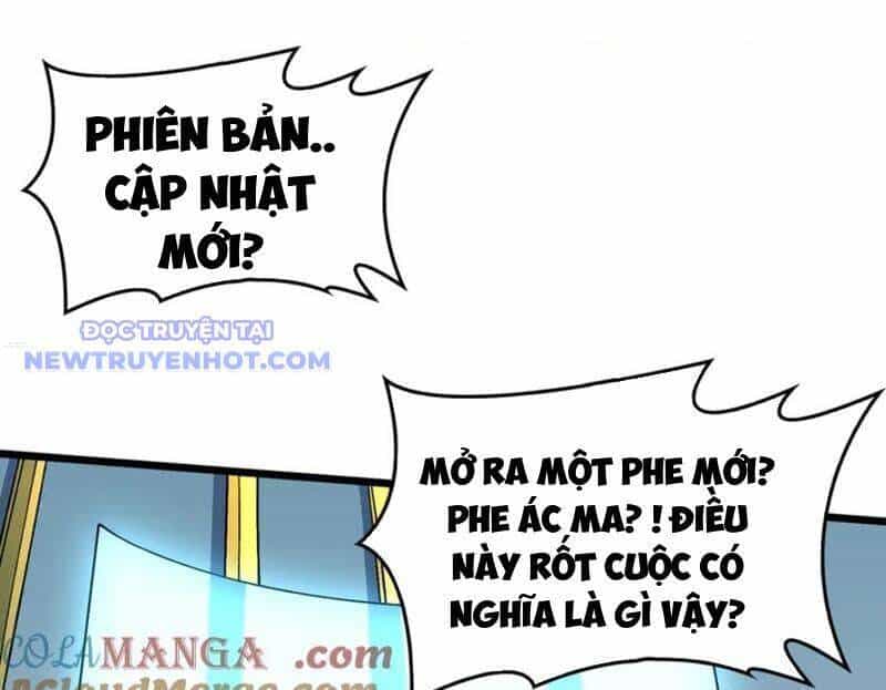 Bắt Đầu Kế Nhiệm Boss Hắc Long, Ta Vô Địch - Chương 50 - ảnh 3