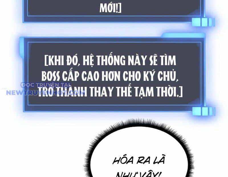Bắt Đầu Kế Nhiệm Boss Hắc Long, Ta Vô Địch - Chương 50 - ảnh 37