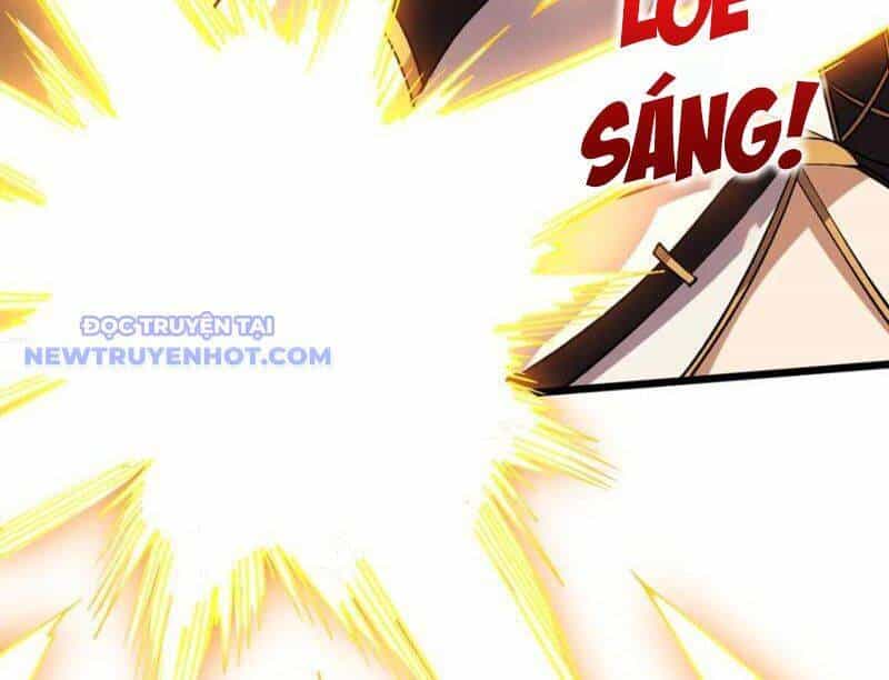 Bắt Đầu Kế Nhiệm Boss Hắc Long, Ta Vô Địch - Chương 50 - ảnh 48