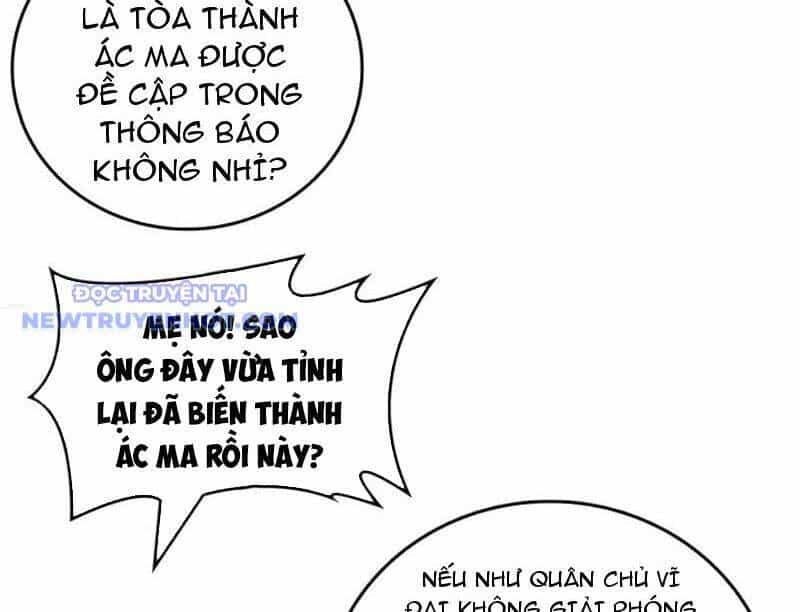Bắt Đầu Kế Nhiệm Boss Hắc Long, Ta Vô Địch - Chương 50 - ảnh 66