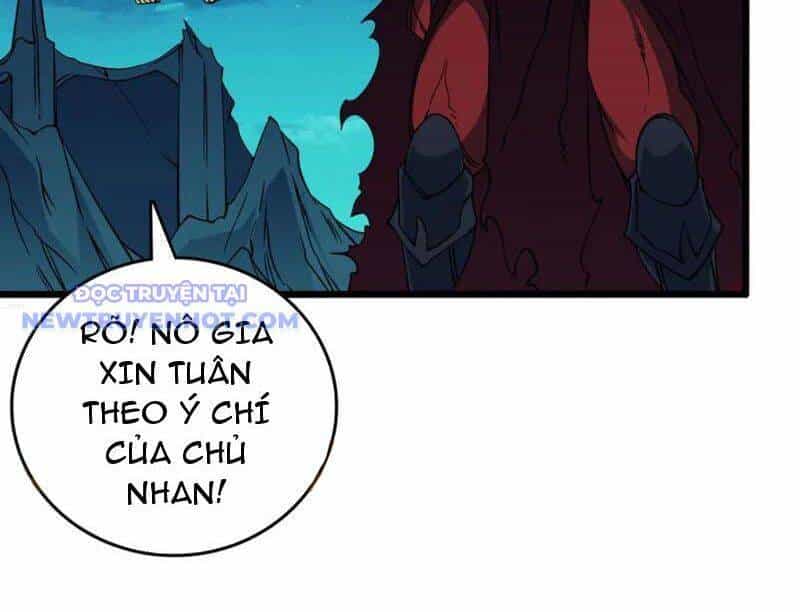 Bắt Đầu Kế Nhiệm Boss Hắc Long, Ta Vô Địch - Chương 50 - ảnh 71
