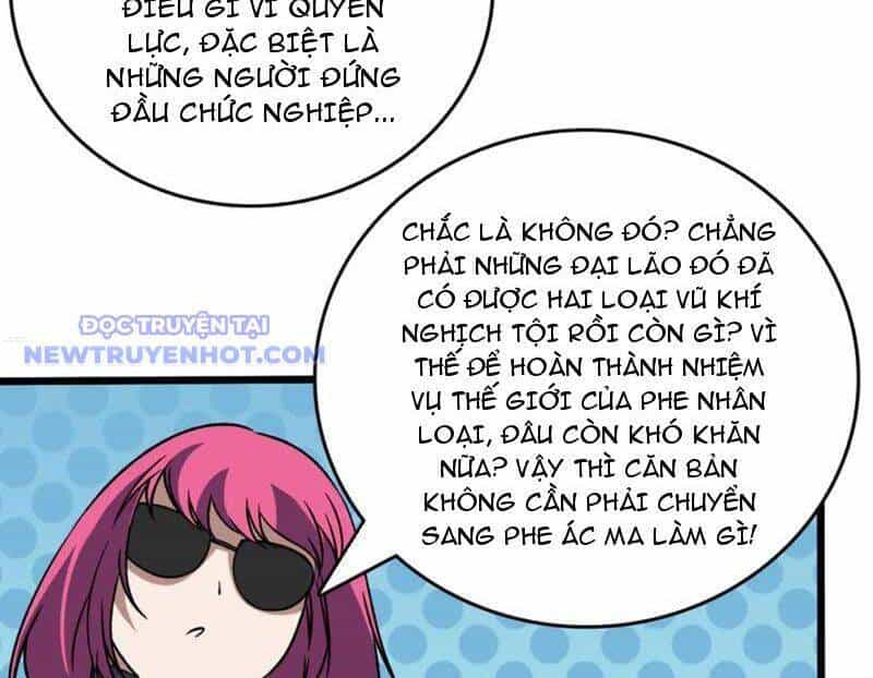 Bắt Đầu Kế Nhiệm Boss Hắc Long, Ta Vô Địch - Chương 50 - ảnh 9