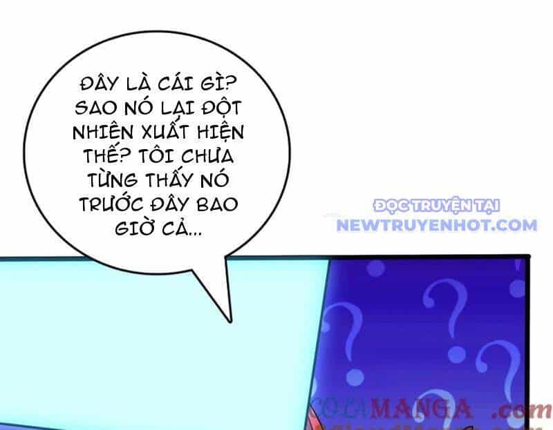 Bắt Đầu Kế Nhiệm Boss Hắc Long, Ta Vô Địch - Chương 51 - ảnh 2