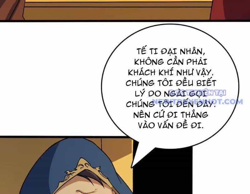 Bắt Đầu Kế Nhiệm Boss Hắc Long, Ta Vô Địch - Chương 51 - ảnh 21