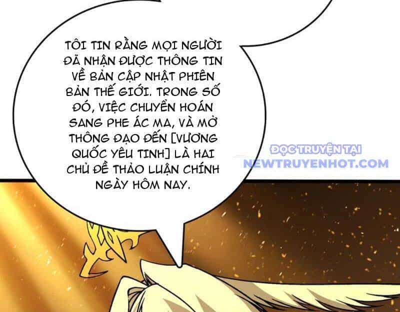 Bắt Đầu Kế Nhiệm Boss Hắc Long, Ta Vô Địch - Chương 51 - ảnh 23
