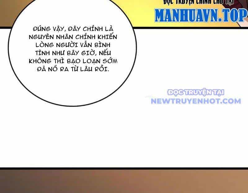 Bắt Đầu Kế Nhiệm Boss Hắc Long, Ta Vô Địch - Chương 51 - ảnh 32