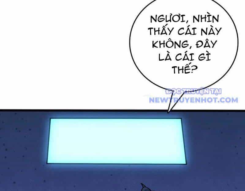 Bắt Đầu Kế Nhiệm Boss Hắc Long, Ta Vô Địch - Chương 51 - ảnh 4