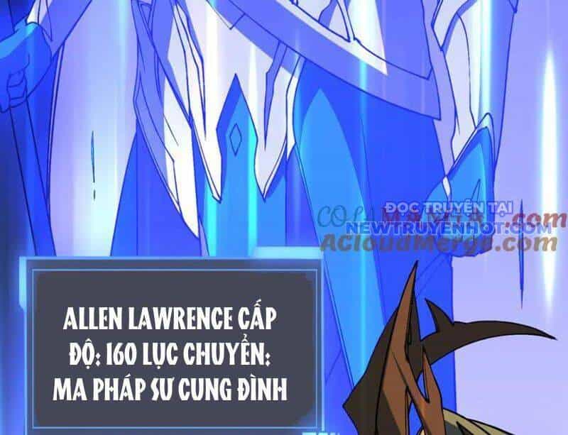 Bắt Đầu Kế Nhiệm Boss Hắc Long, Ta Vô Địch - Chương 51 - ảnh 49