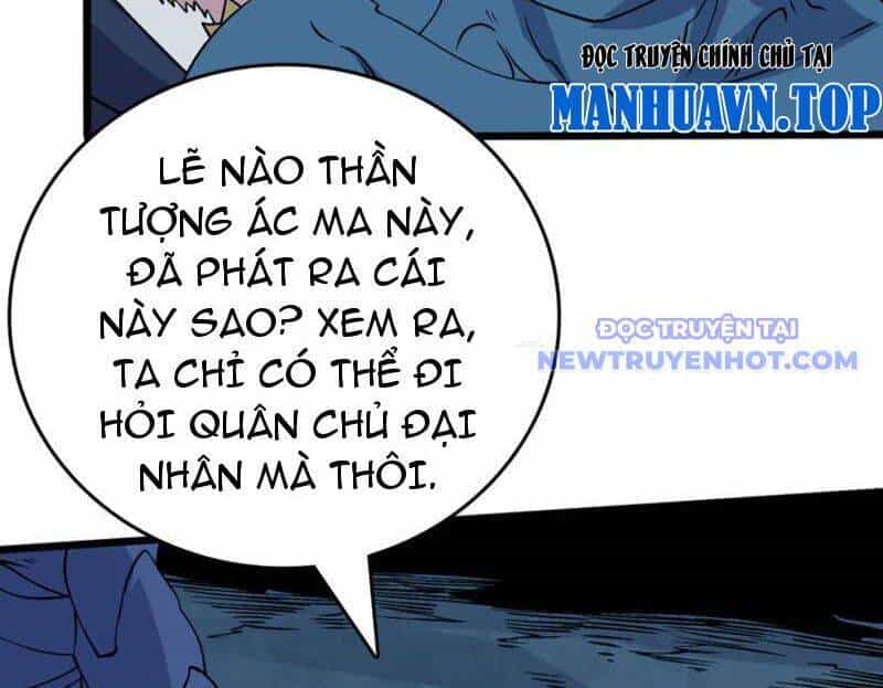 Bắt Đầu Kế Nhiệm Boss Hắc Long, Ta Vô Địch - Chương 51 - ảnh 8