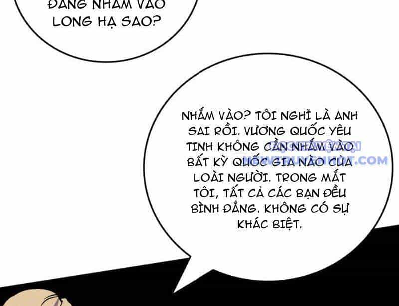 Bắt Đầu Kế Nhiệm Boss Hắc Long, Ta Vô Địch - Chương 51 - ảnh 91