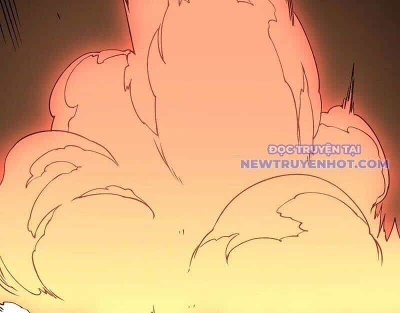 Bắt Đầu Kế Nhiệm Boss Hắc Long, Ta Vô Địch - Chương 52 - ảnh 112