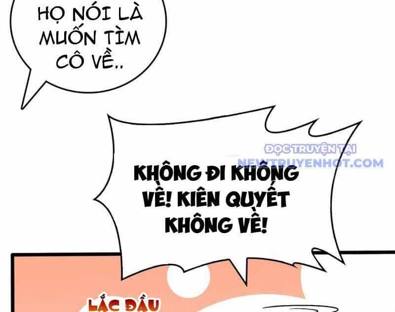Bắt Đầu Kế Nhiệm Boss Hắc Long, Ta Vô Địch - Chương 52 - ảnh 30