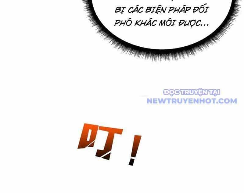 Bắt Đầu Kế Nhiệm Boss Hắc Long, Ta Vô Địch - Chương 52 - ảnh 38