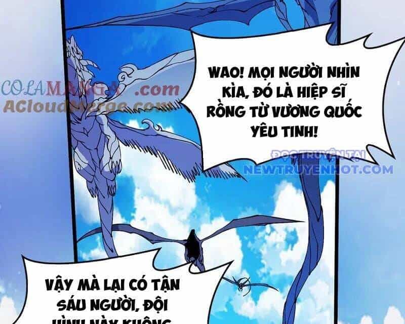 Bắt Đầu Kế Nhiệm Boss Hắc Long, Ta Vô Địch - Chương 52 - ảnh 71