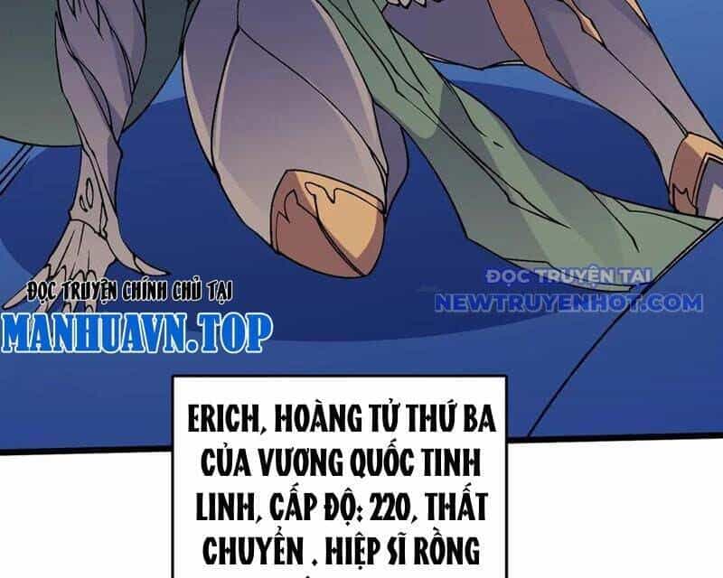 Bắt Đầu Kế Nhiệm Boss Hắc Long, Ta Vô Địch - Chương 52 - ảnh 74
