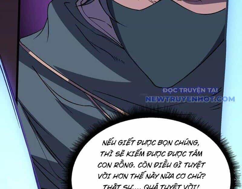 Bắt Đầu Kế Nhiệm Boss Hắc Long, Ta Vô Địch - Chương 52 - ảnh 98