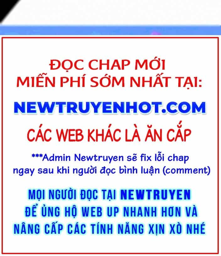 Bắt Đầu Kế Nhiệm Boss Hắc Long, Ta Vô Địch - Chương 55 - ảnh 19