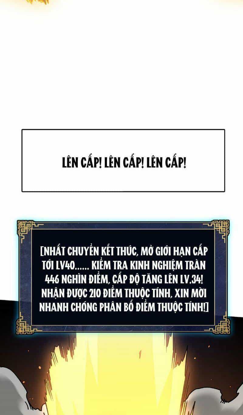 Bắt Đầu Kế Nhiệm Boss Hắc Long, Ta Vô Địch - Chương 6 - ảnh 36
